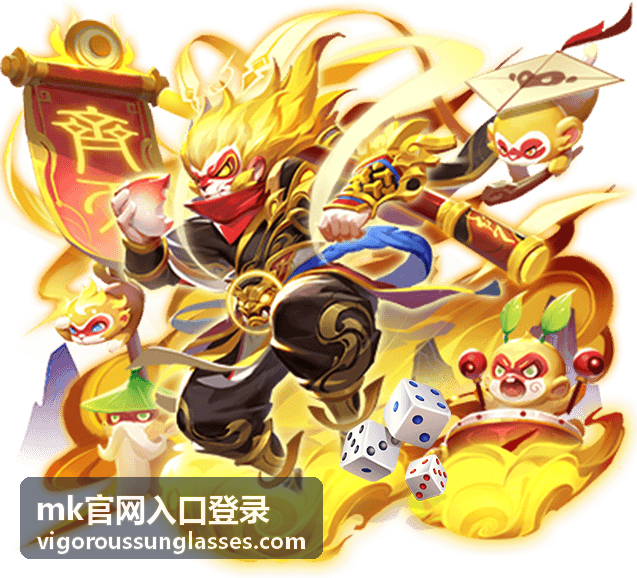 MK无边框太阳镜极简轻量，适合鼻梁舒适人群