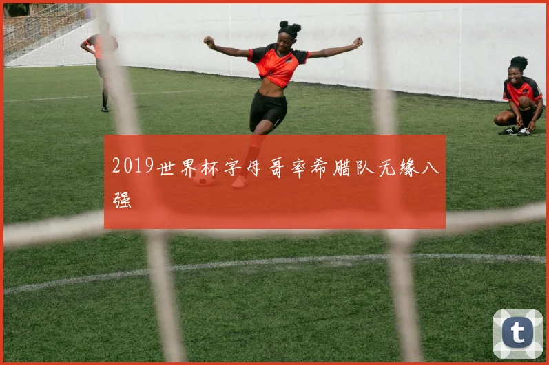2019世界杯字母哥率希腊队无缘八强